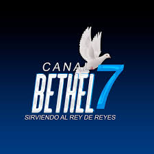 Canal 7 TV Bethel Guatemala