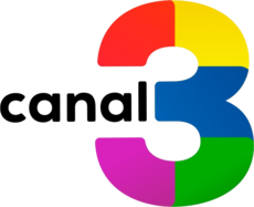 Canal 3 Guatemala