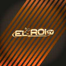 Canal El Roi TV Guatemala