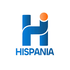 Canal Hispania TV Panama