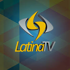 Canal Latina TV Venezuela