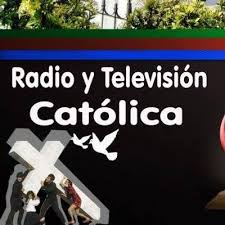 Canal RTV Catolica El Salvador