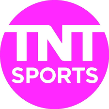 TNT Sports Chile (1, 2 y 3) Deportes