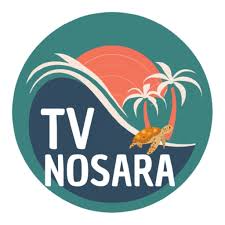 Canal TV Nosara Costa Rica