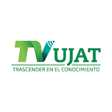 Canal TV UJAT Tabasco mexico